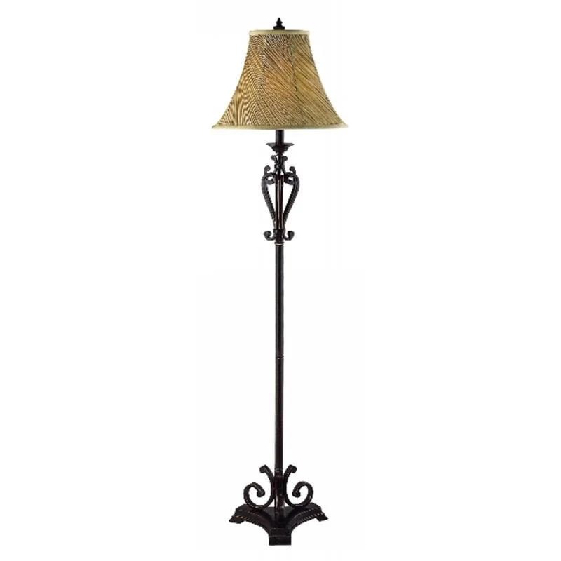 homelivingfurniture-220260617015500709363