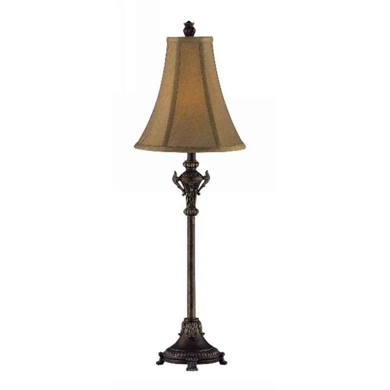 homelivingfurniture-220260617015509709386