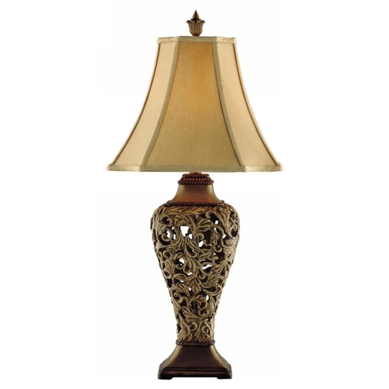 homelivingfurniture-220260617015512709391
