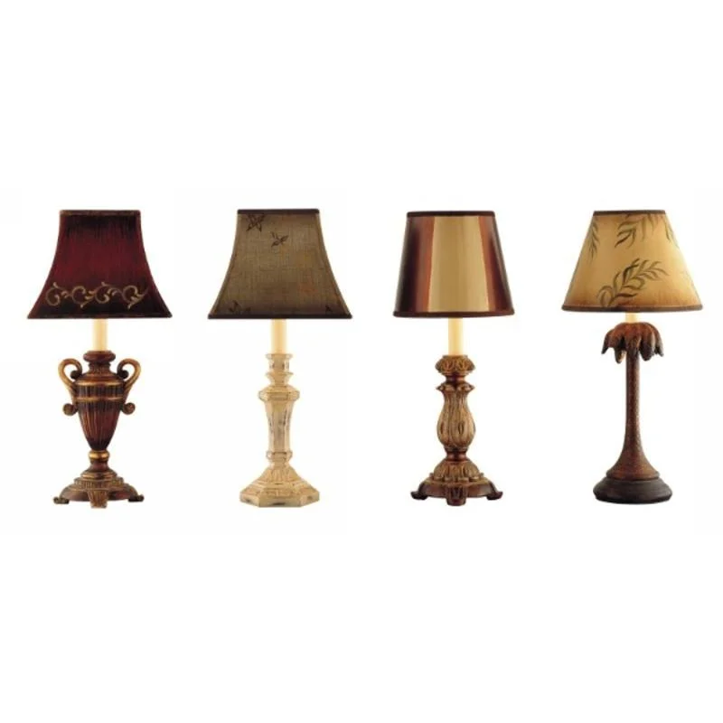 homelivingfurniture-220260617015554709463