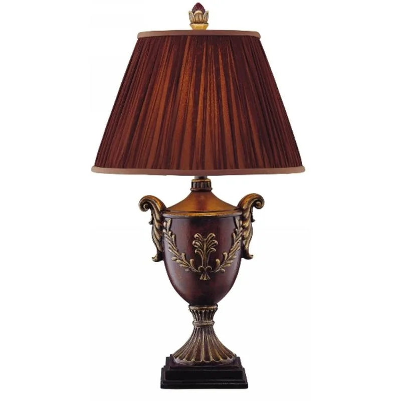 homelivingfurniture-220260617015614709497