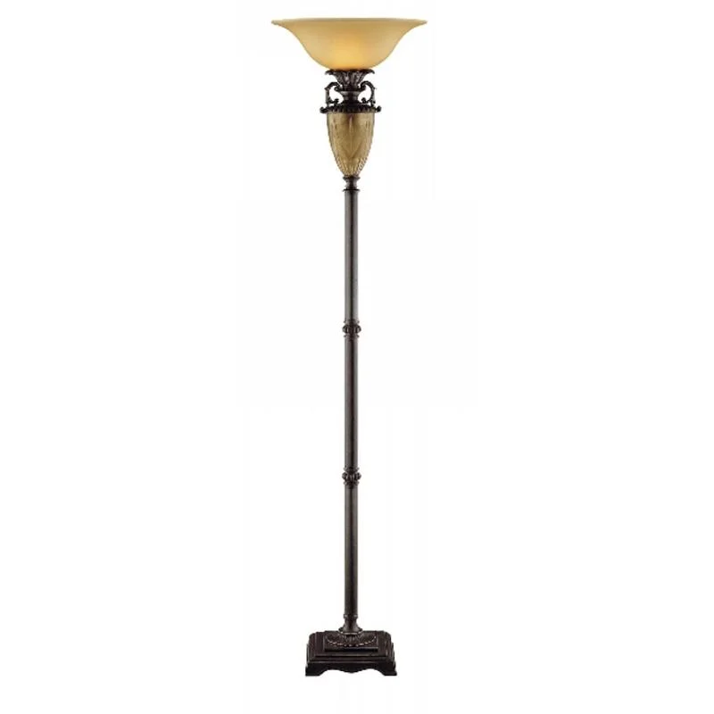 homelivingfurniture-220260617015617709503
