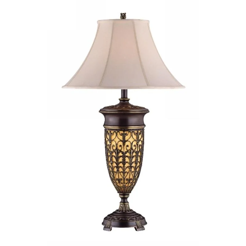 homelivingfurniture-220260617015639709550