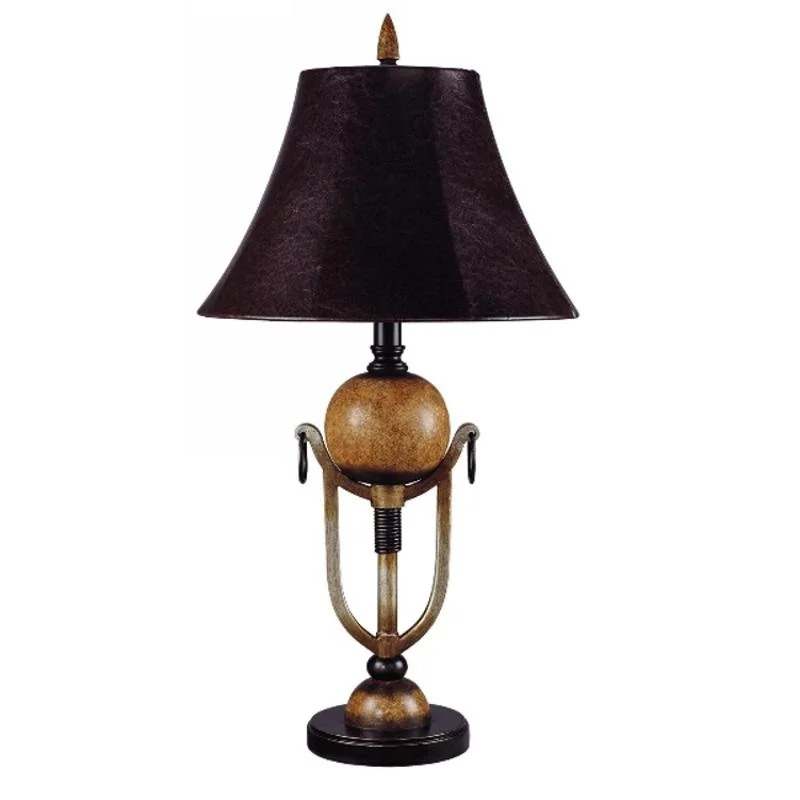 homelivingfurniture-220260617015715709618