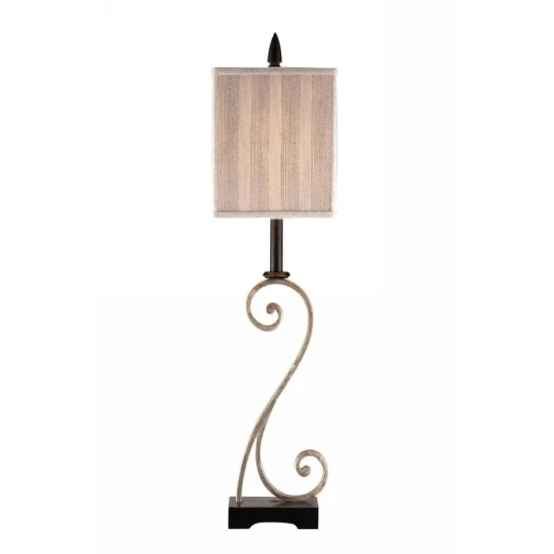 homelivingfurniture-220260617015734709647
