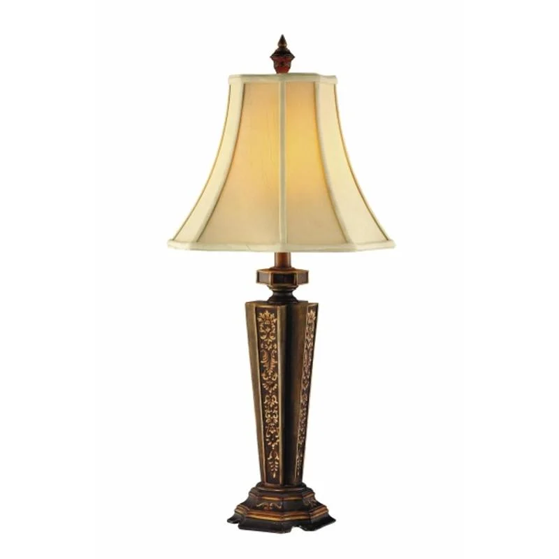 homelivingfurniture-220260617015934709866