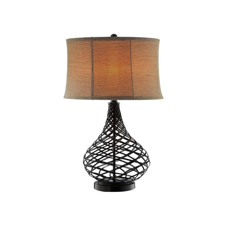 homelivingfurniture-220260617020210710197