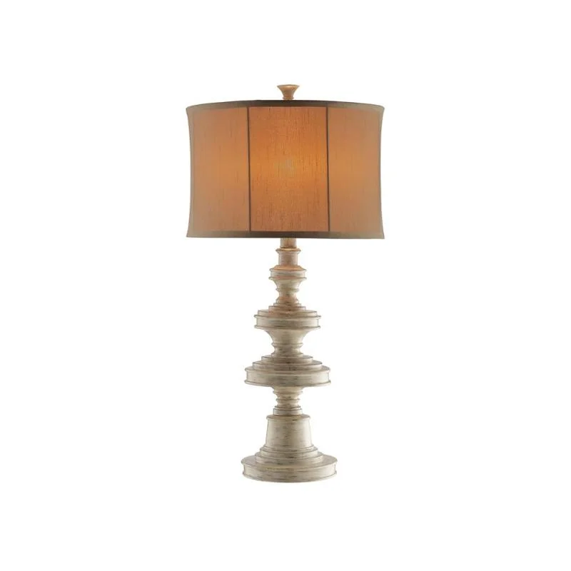 homelivingfurniture-220260617020216710210