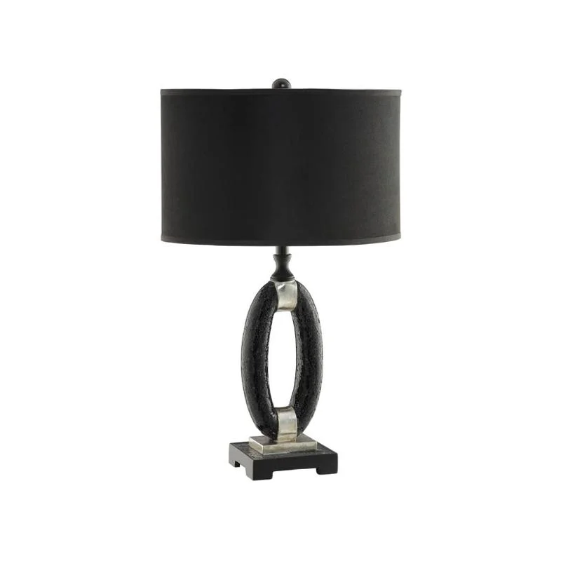 homelivingfurniture-220260617020301710312