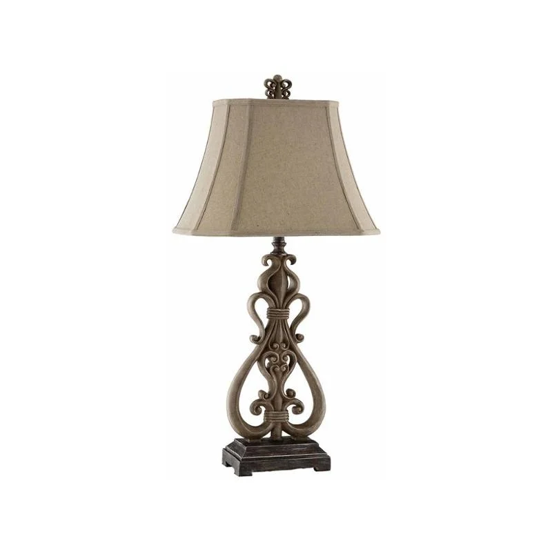 homelivingfurniture-220260617020352710435