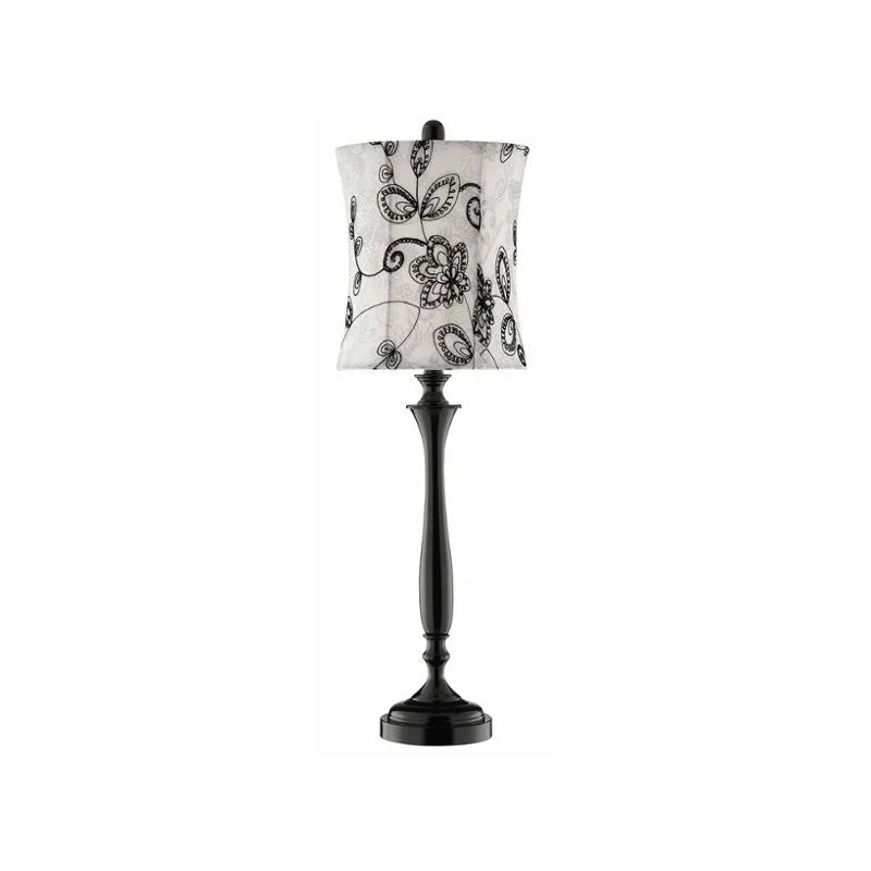 homelivingfurniture-220260617020408710480