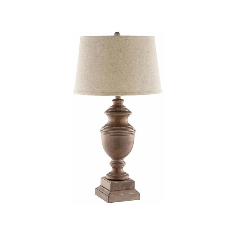 homelivingfurniture-220260617020416710504