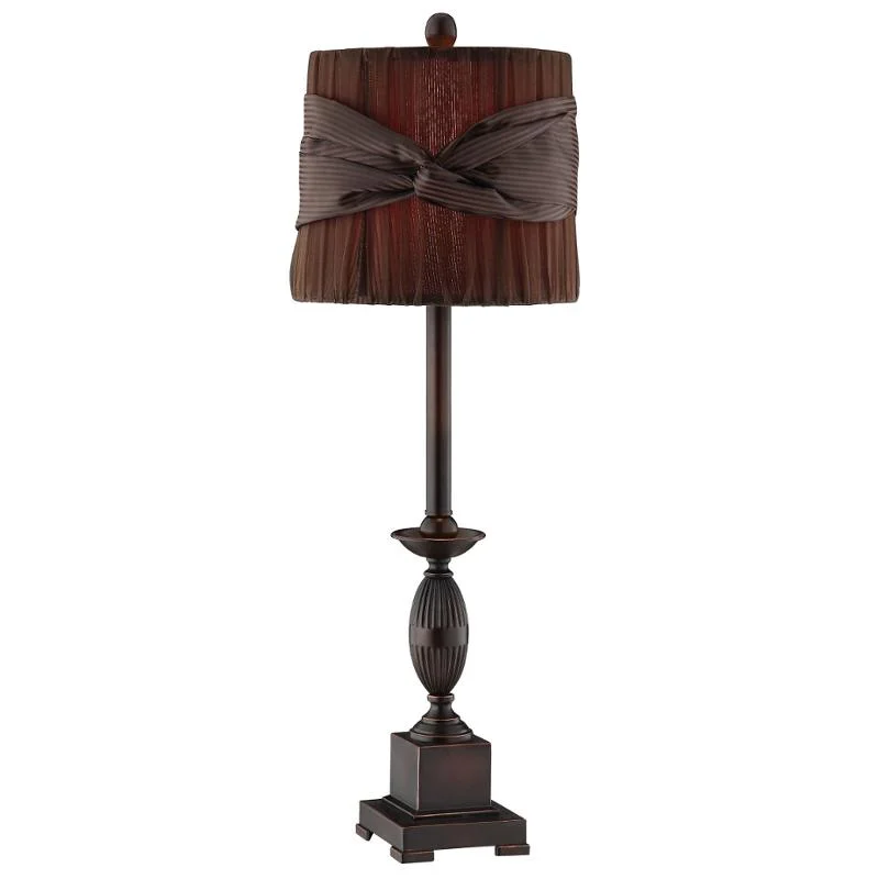 homelivingfurniture-220260617020442710587