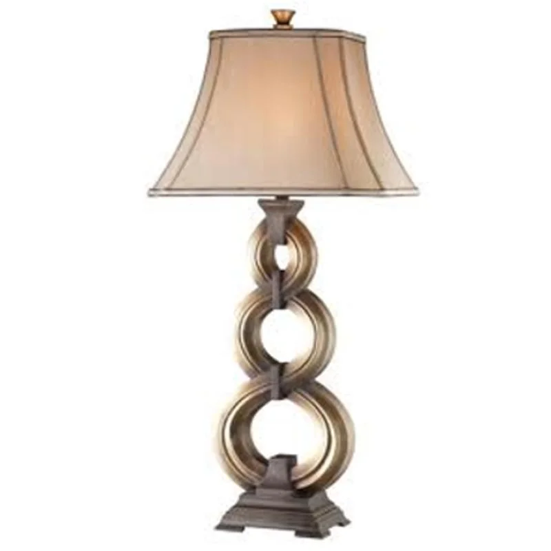 homelivingfurniture-220260617020446710598