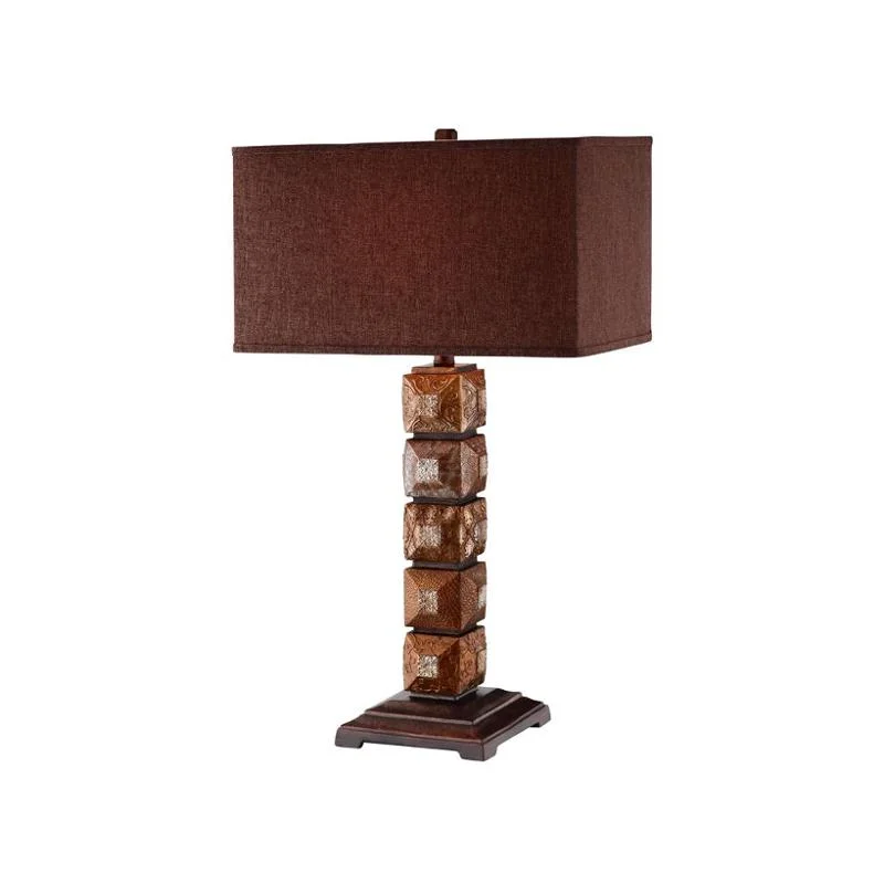 homelivingfurniture-220260617020549710743