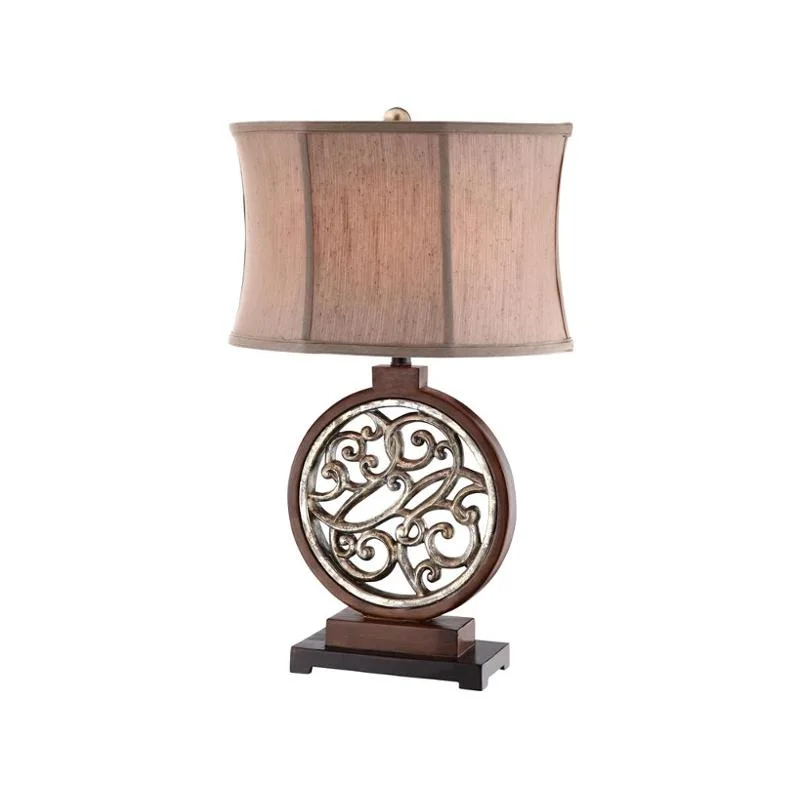 homelivingfurniture-220260617020552710747