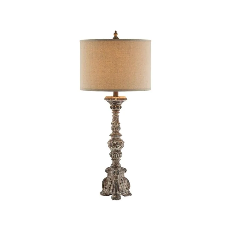 homelivingfurniture-220260617020653710875