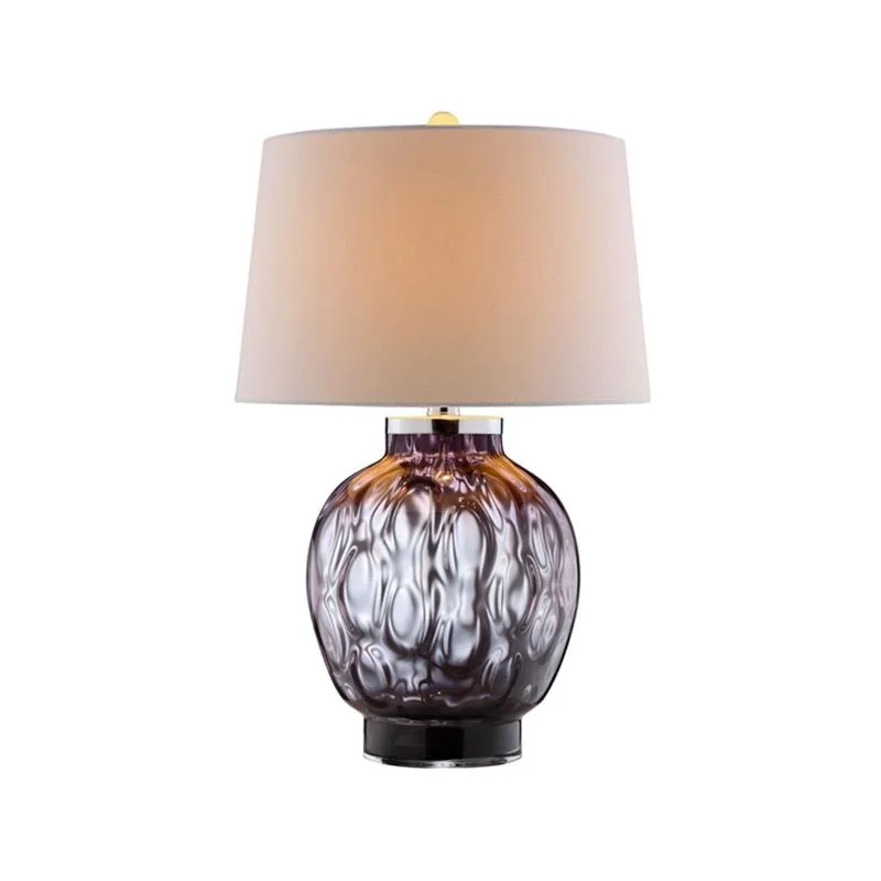 homelivingfurniture-220260617020711710910