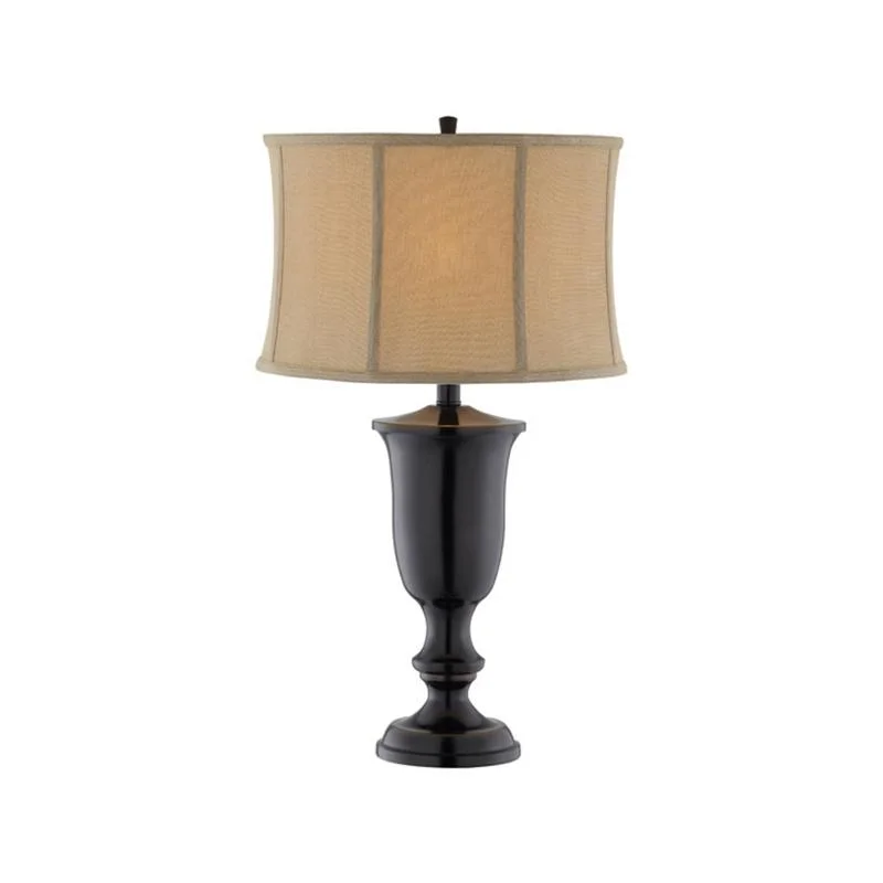 homelivingfurniture-220260617020813711041