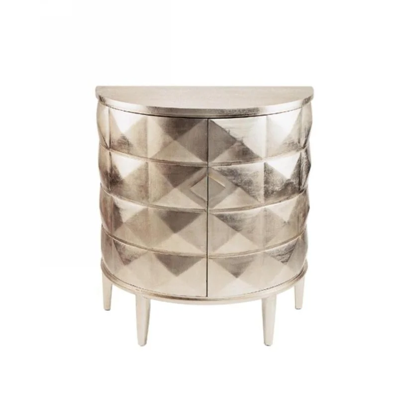 homelivingfurniture-220260617021129711394
