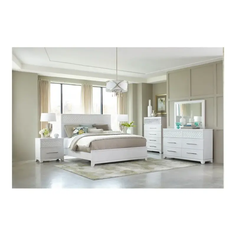 homelivingfurniture-220260617021238711572