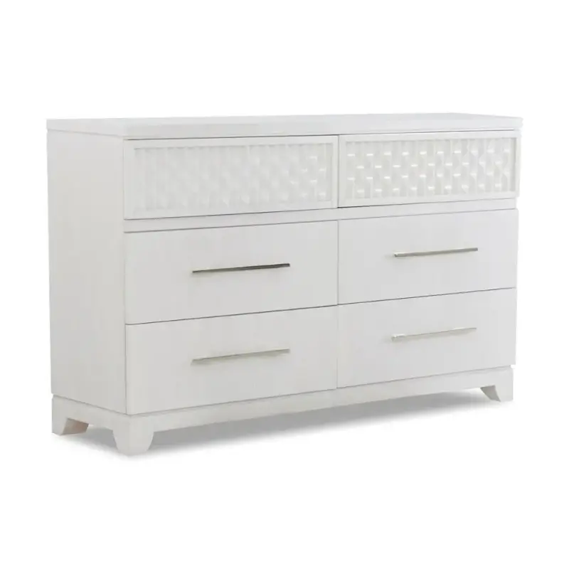 homelivingfurniture-220260617021242711587