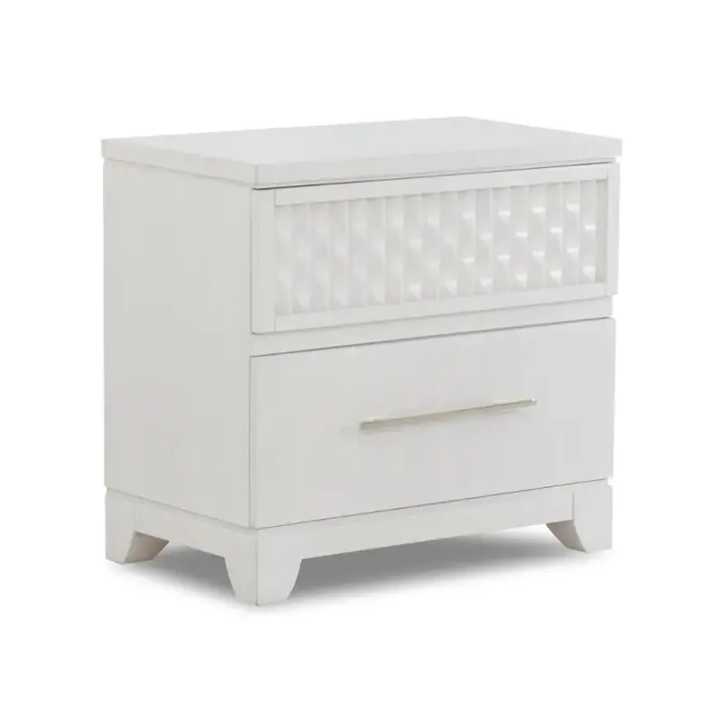 homelivingfurniture-220260617021244711594
