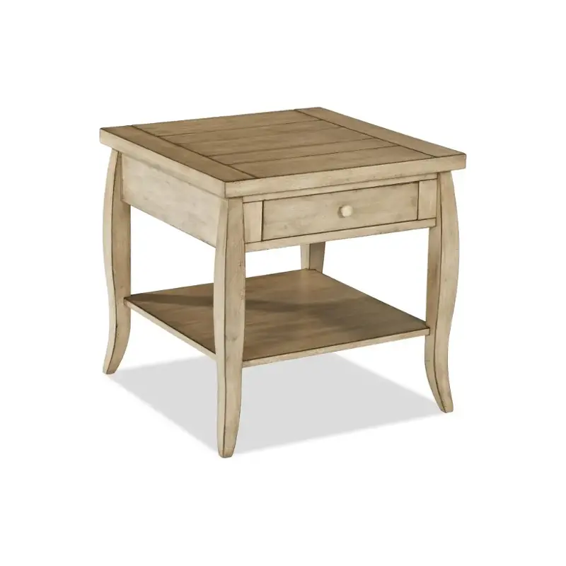 homelivingfurniture-220260617021301711641