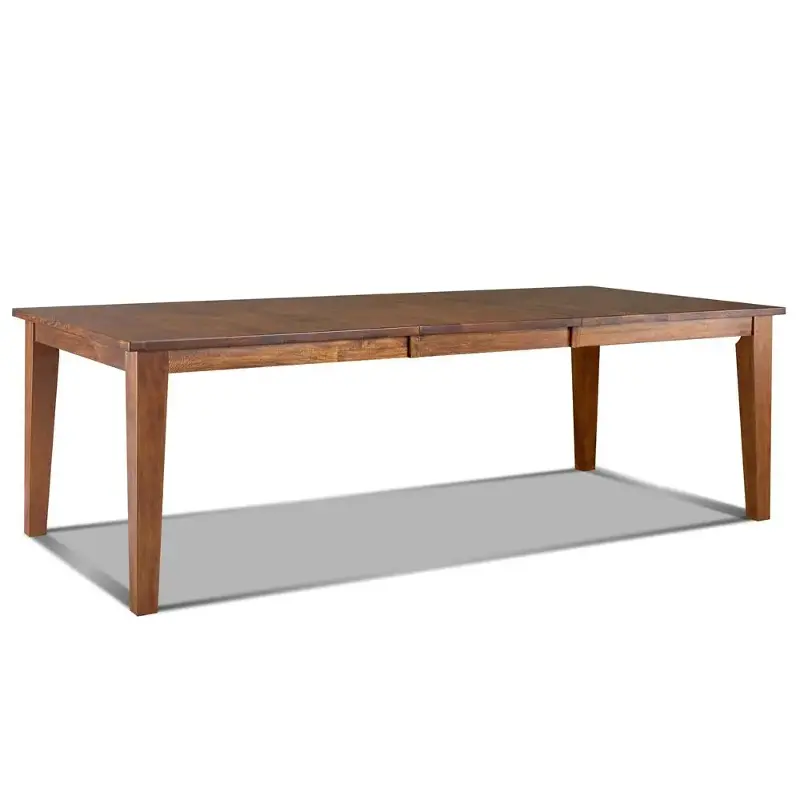 homelivingfurniture-220260617021324711703