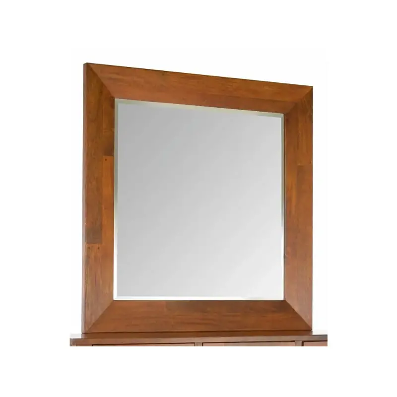 homelivingfurniture-220260617021329711718
