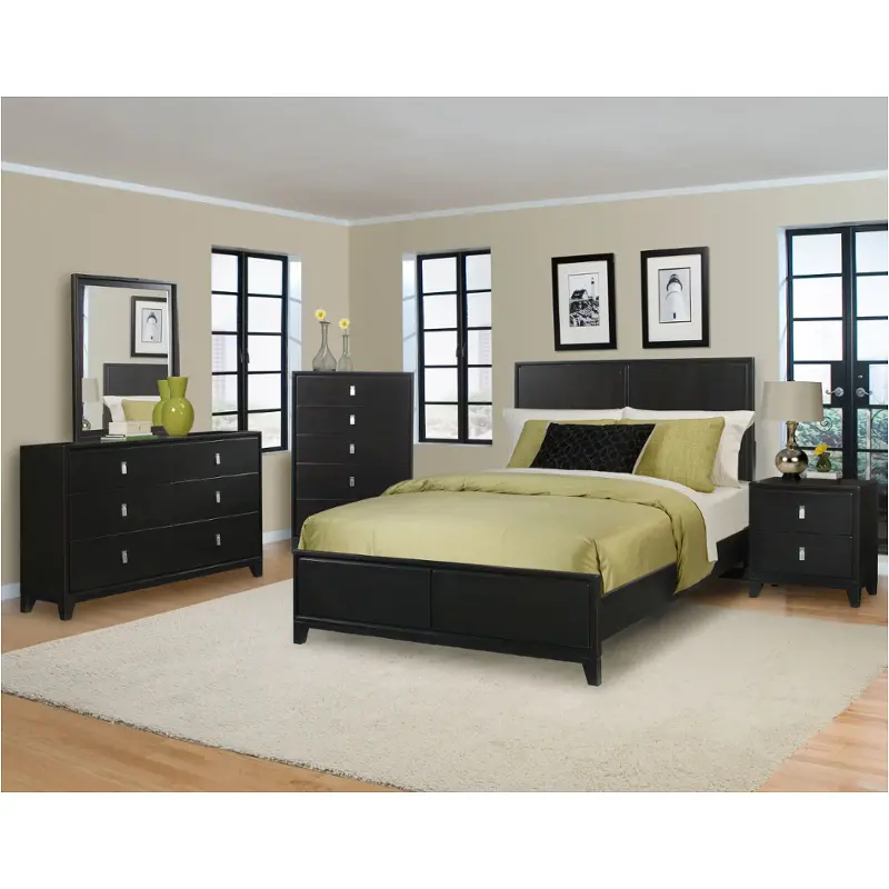 homelivingfurniture-220260617021414711845