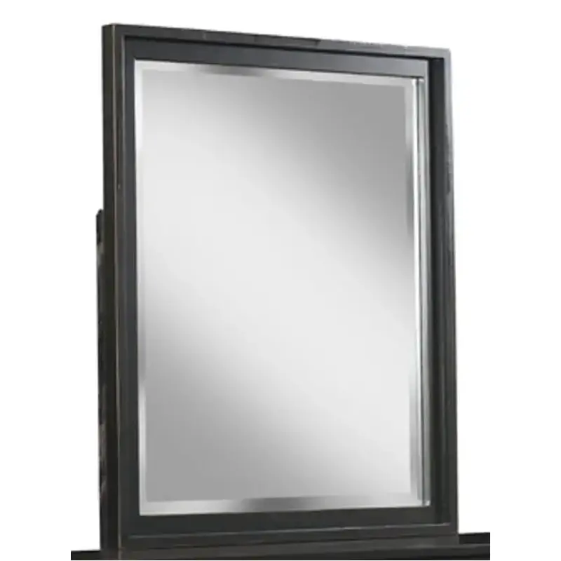 homelivingfurniture-220260617021416711847