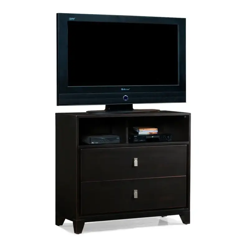 homelivingfurniture-220260617021419711856