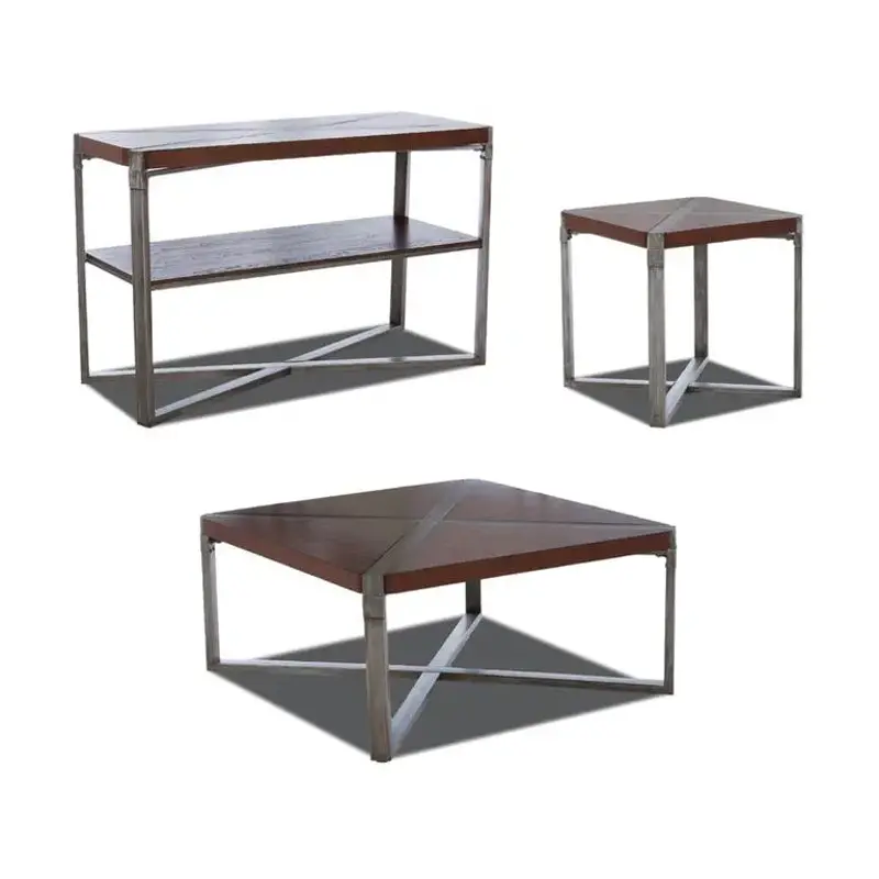 homelivingfurniture-220260617021427711875