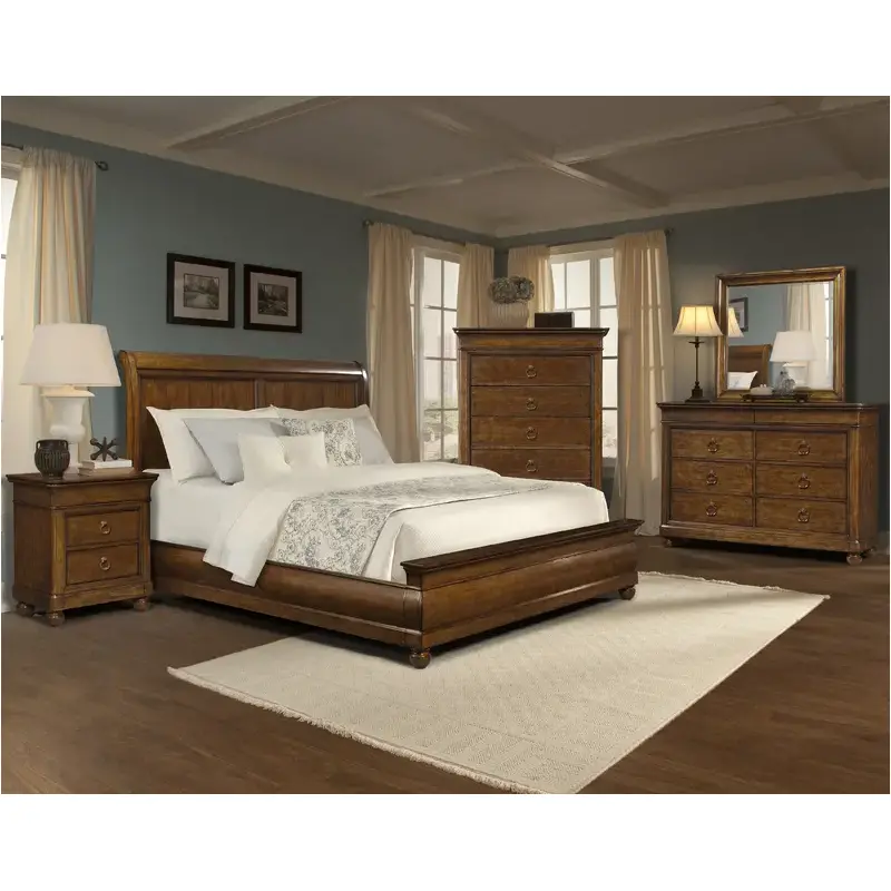 homelivingfurniture-220260617021504711965