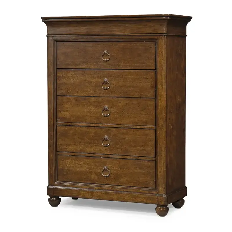 homelivingfurniture-220260617021517711993