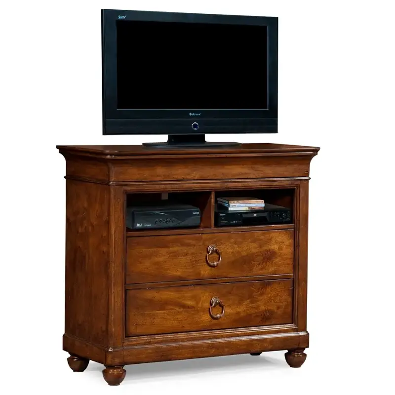 homelivingfurniture-220260617021520711998