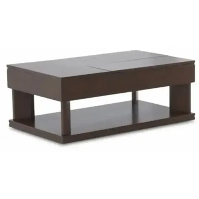 homelivingfurniture-220260617021533712036