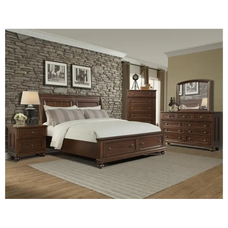 homelivingfurniture-220260617021539712049