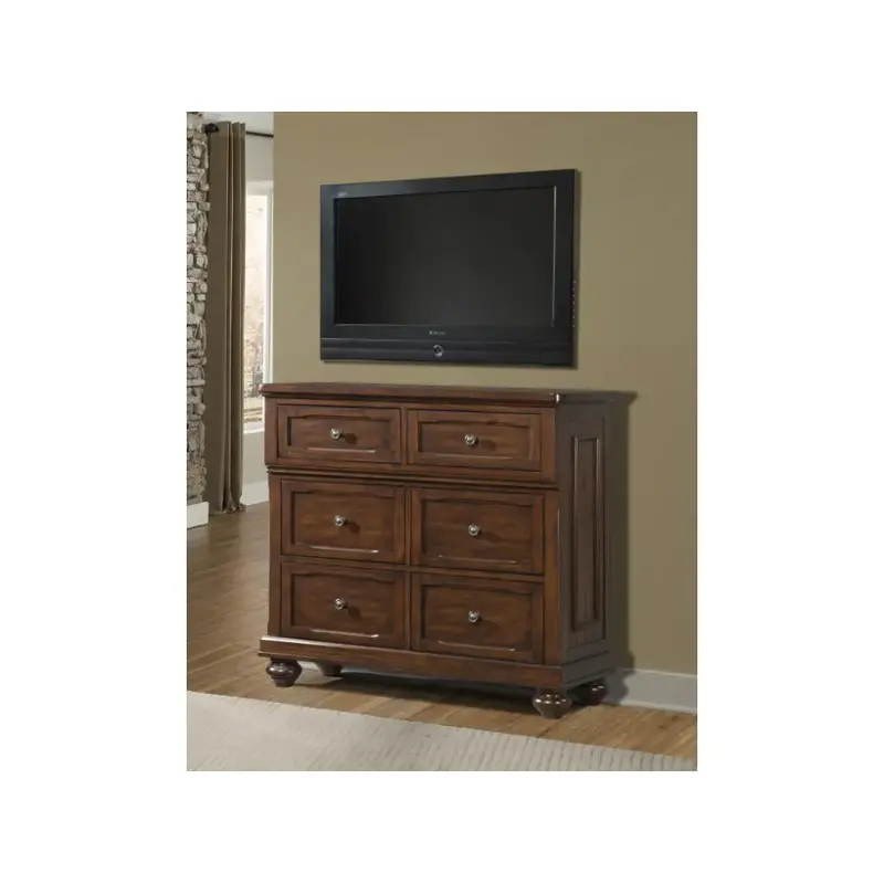 homelivingfurniture-220260617021551712072