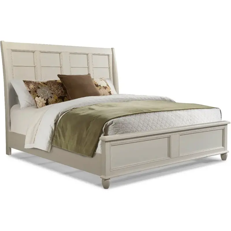 homelivingfurniture-220260617021555712082