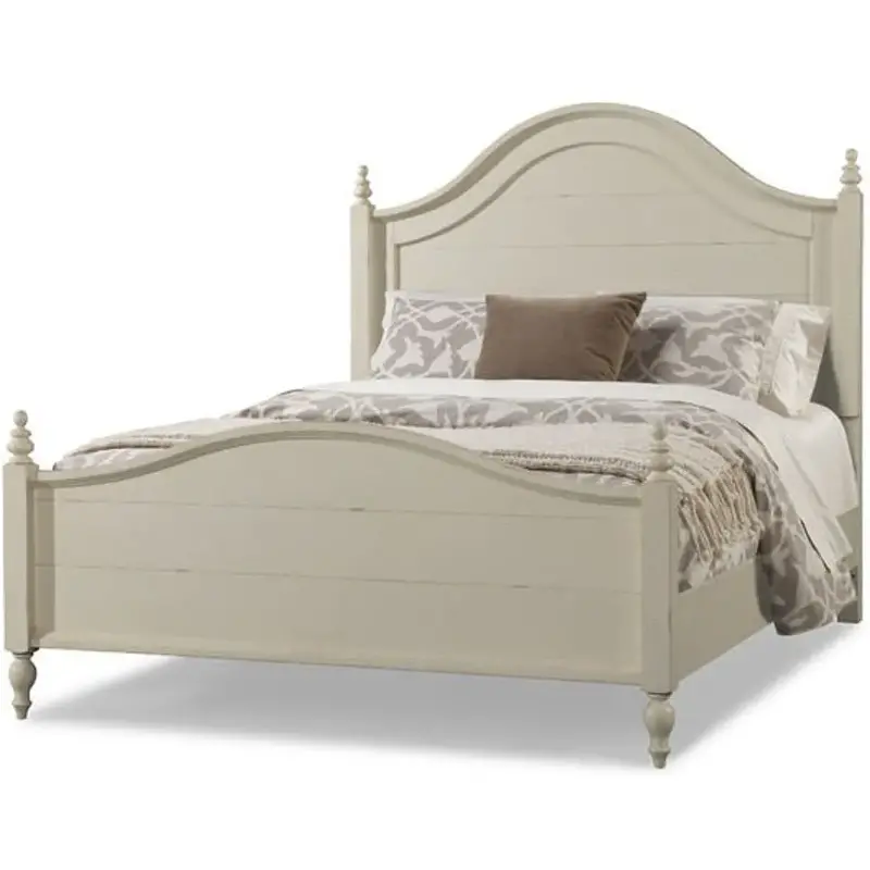 homelivingfurniture-220260617021603712098