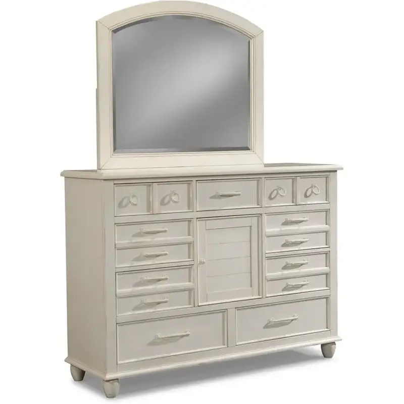 homelivingfurniture-220260617021605712105
