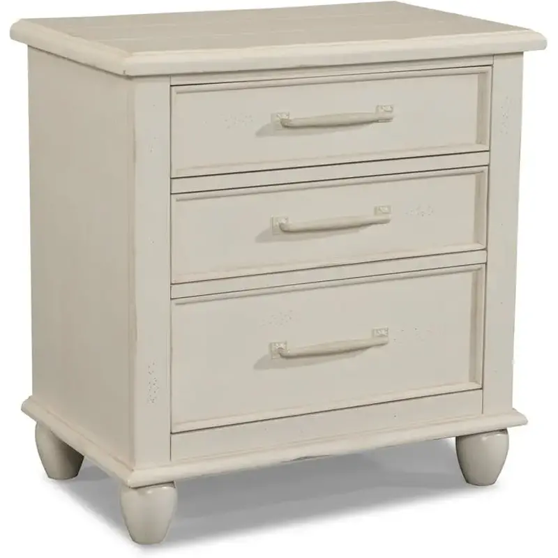 homelivingfurniture-220260617021608712113