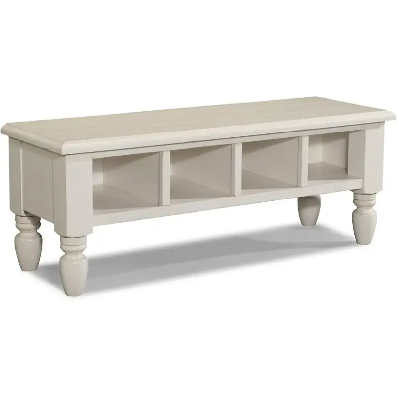 homelivingfurniture-220260617021617712135