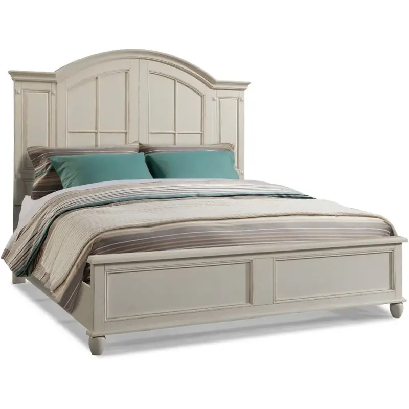 homelivingfurniture-220260617021632712164