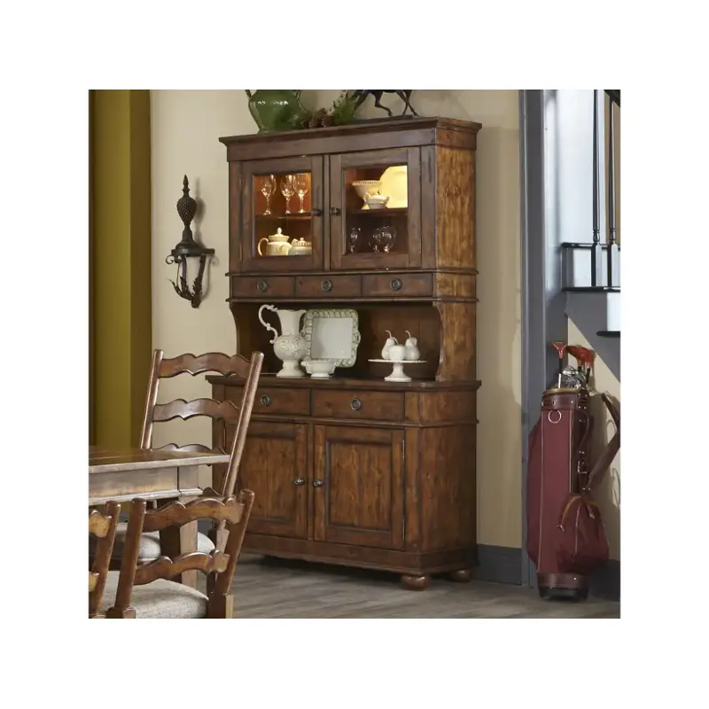 homelivingfurniture-220260617021709712236
