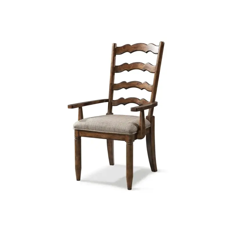 homelivingfurniture-220260617021714712250