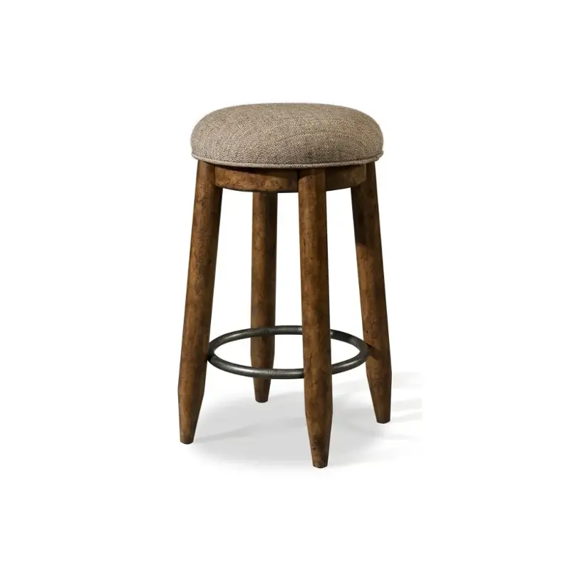 homelivingfurniture-220260617021715712251
