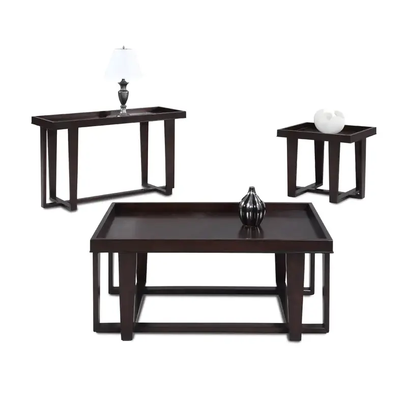 homelivingfurniture-220260617021718712259